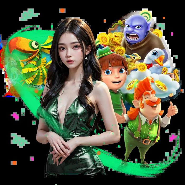 สล็อต191 เว็บตรง แจกโปรโมชั่นสุดฮิตพร้อมเดิมพันง่ายๆ