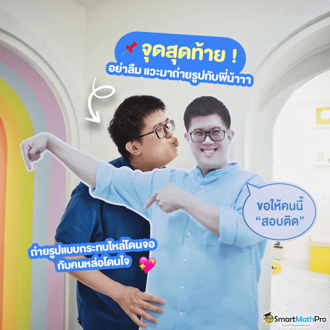 สล็อต24h คาสิโนออนไลน์อันดับ 1 ฝากถอนรวดเร็ว พร้อมโบนัสสุดคุ้ม