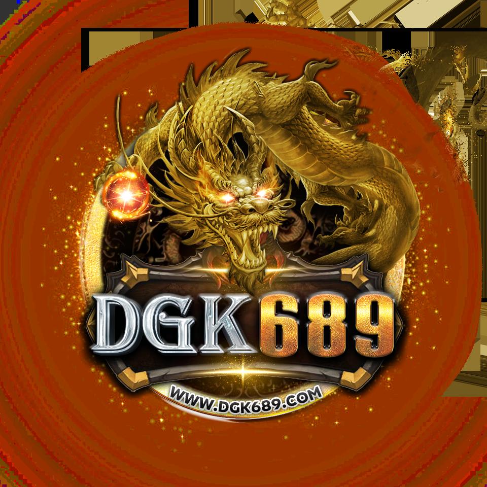 สล็อต356 เว็บตรงอันดับหนึ่ง รวมเกมสุดปัง โบนัสแตกกระจาย