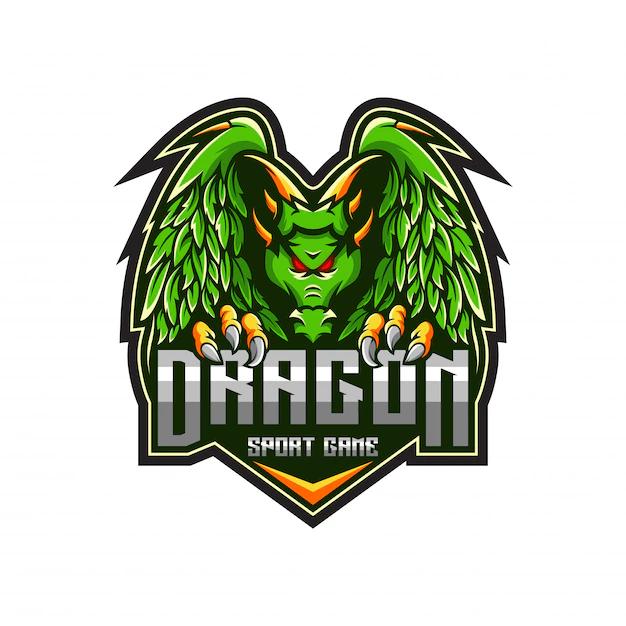 สล็อต4x4 เกมเดิมพันออนไลน์สุดมันส์ สมัครง่าย รับโบนัสสุดคุ้ม