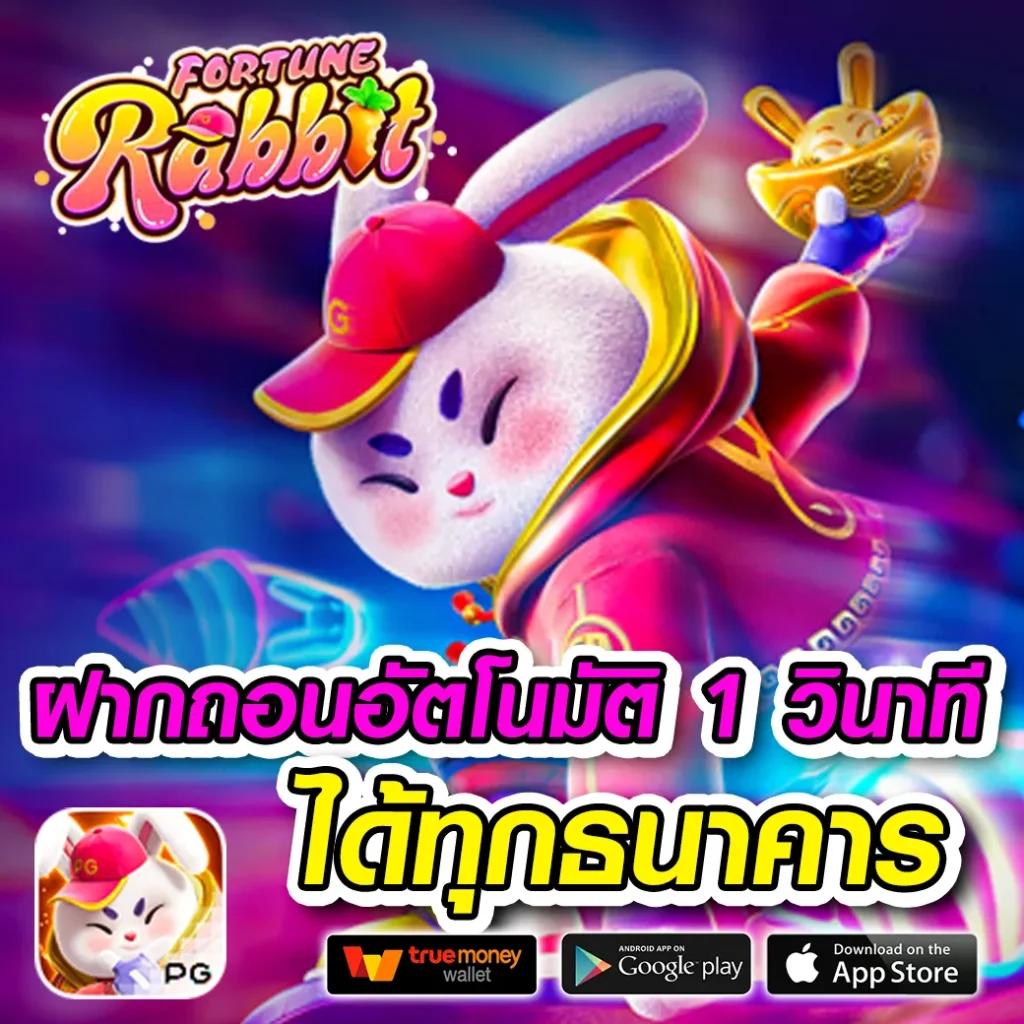 สล็อต711 เว็บพนันออนไลน์สุดมันส์สำหรับสายสล็อตในประเทศไทย
