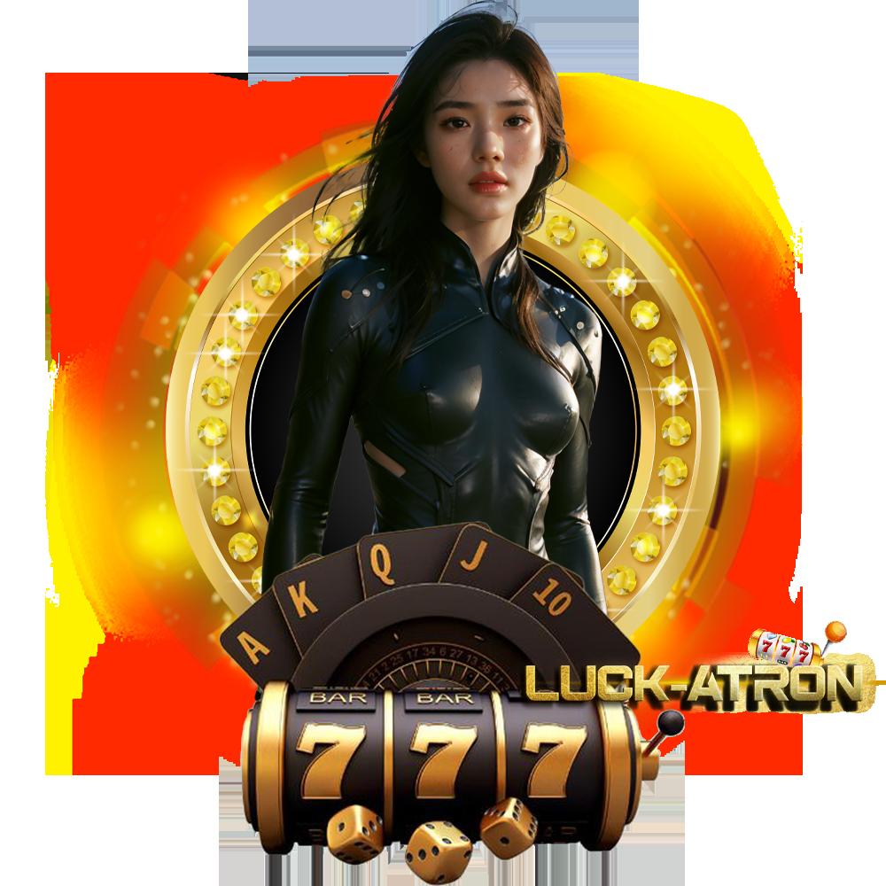 สล็อต777 วอลเล็ต แพลตฟอร์มใหม่แห่งการเดิมพันออนไลน์ยอดนิยม
