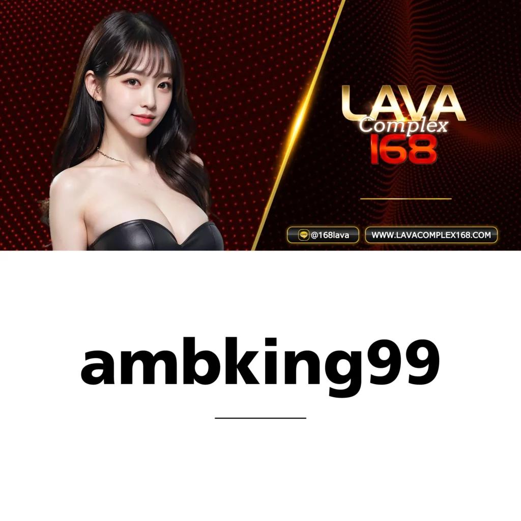 สล็อต828 เว็บตรง สมัครง่าย โปรโมชั่นพิเศษ เล่นได้ไม่มีขั้นต่ำ