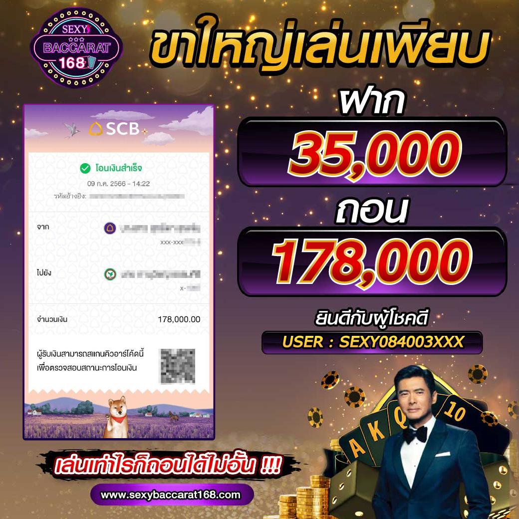 สล็อต888 VIP คาสิโนเว็บตรง บริการทันสมัย แจกโบนัสเยอะ