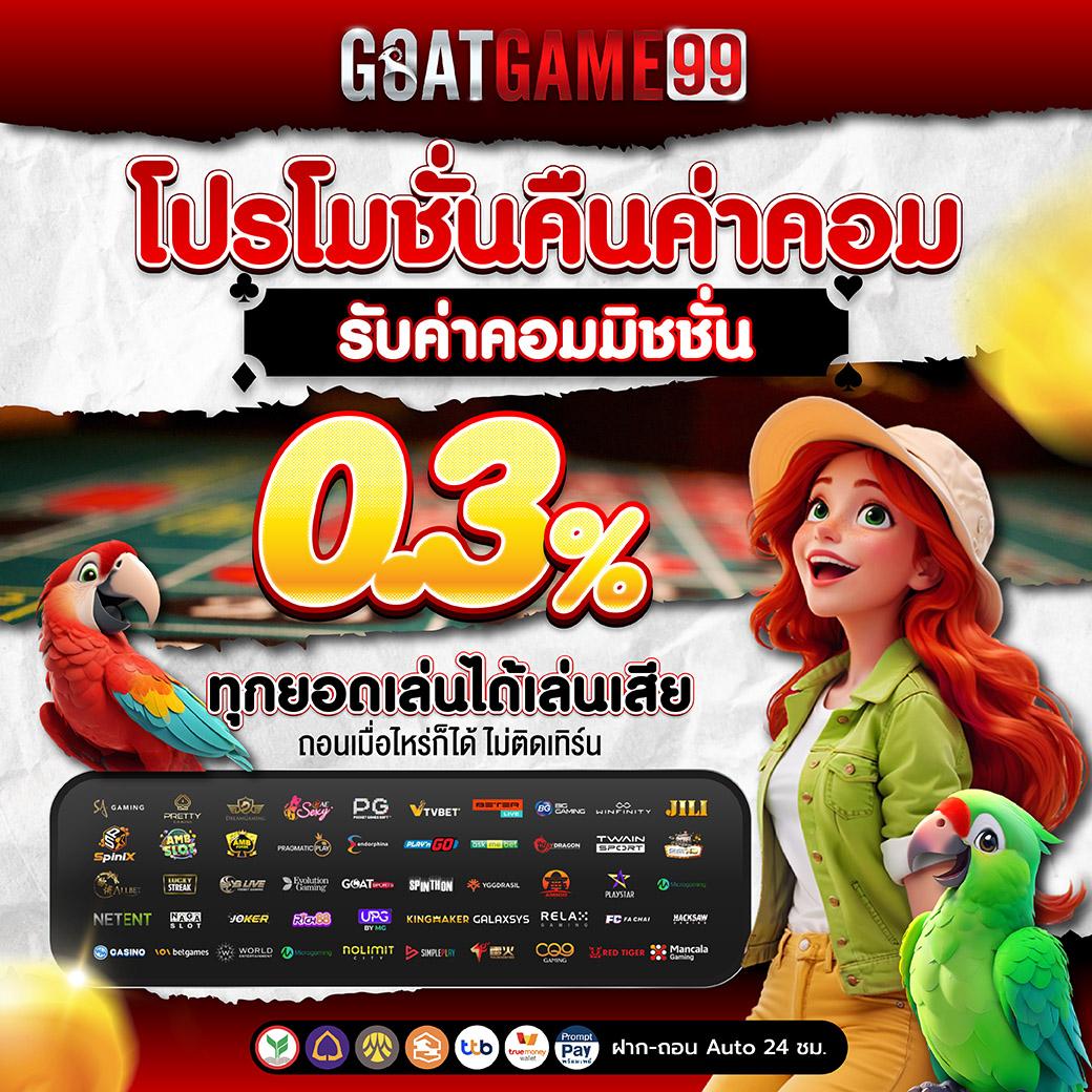 สล็อต88 เว็บตรง แหล่งรวมเกมสล็อตสุดฮิต ดีที่สุดในไทย