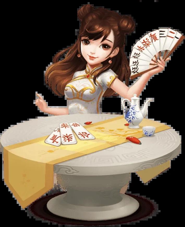 สล็อต89 ศูนย์รวมเกมเดิมพันสุดฮิต บนแพลตฟอร์มที่ปลอดภัยที่สุด