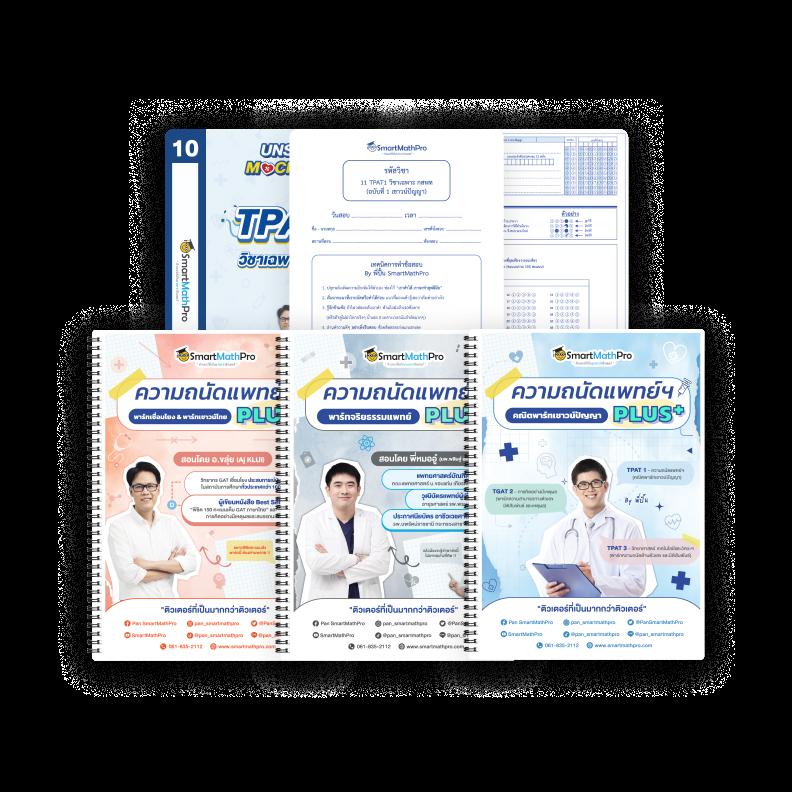 สล็อต98 คาสิโนออนไลน์ครบวงจร ฝาก-ถอนง่าย ได้เงินจริง