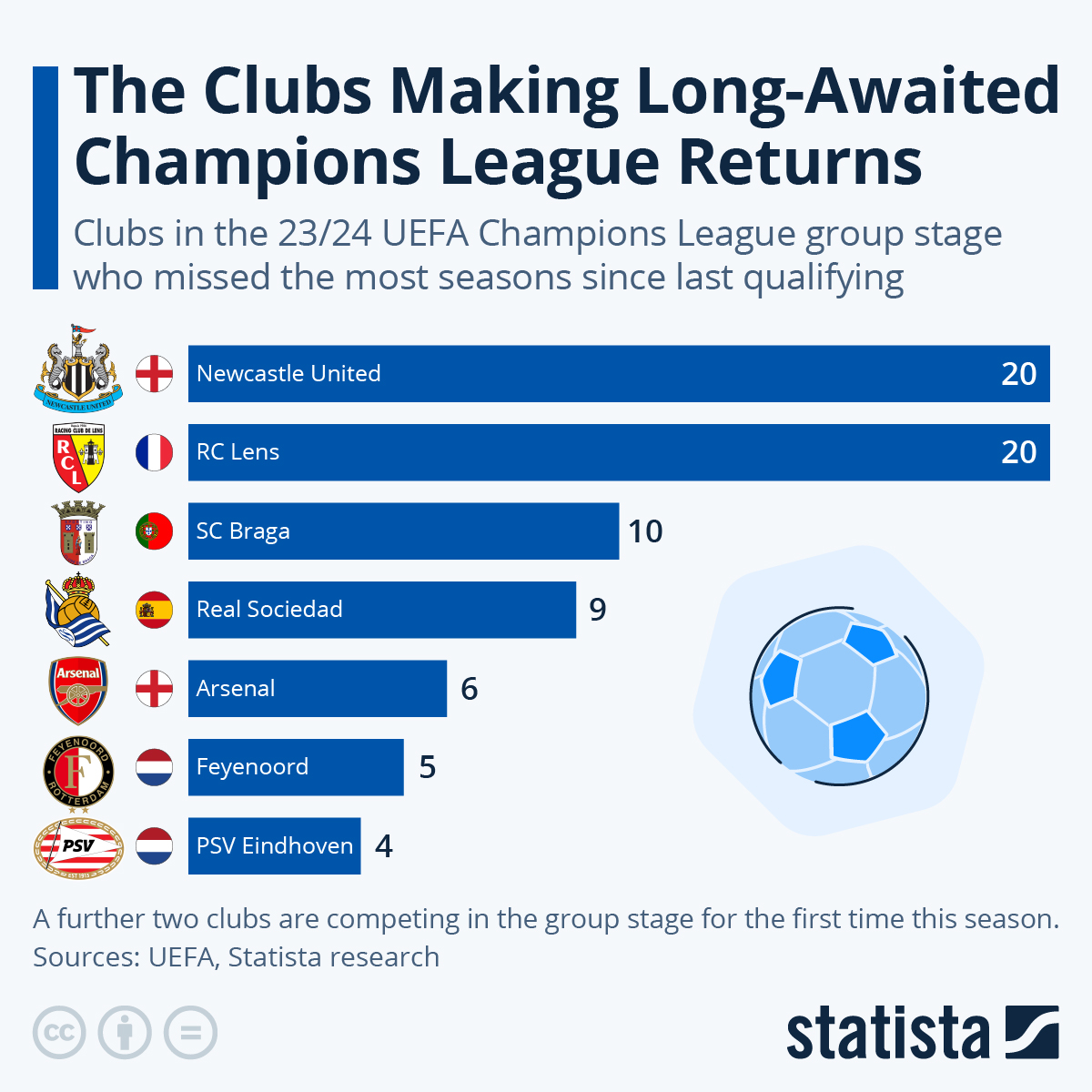 สล็อตGalaxy เว็บตรง ฝาก-ถอนไม่มีขั้นต่ำ เล่นง่ายรับโบนัสมาก
