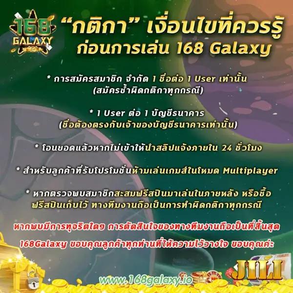 สล็อตKTV VIP เว็บตรงอันดับหนึ่ง ตีแตกทุกเกมออนไลน์ 2024