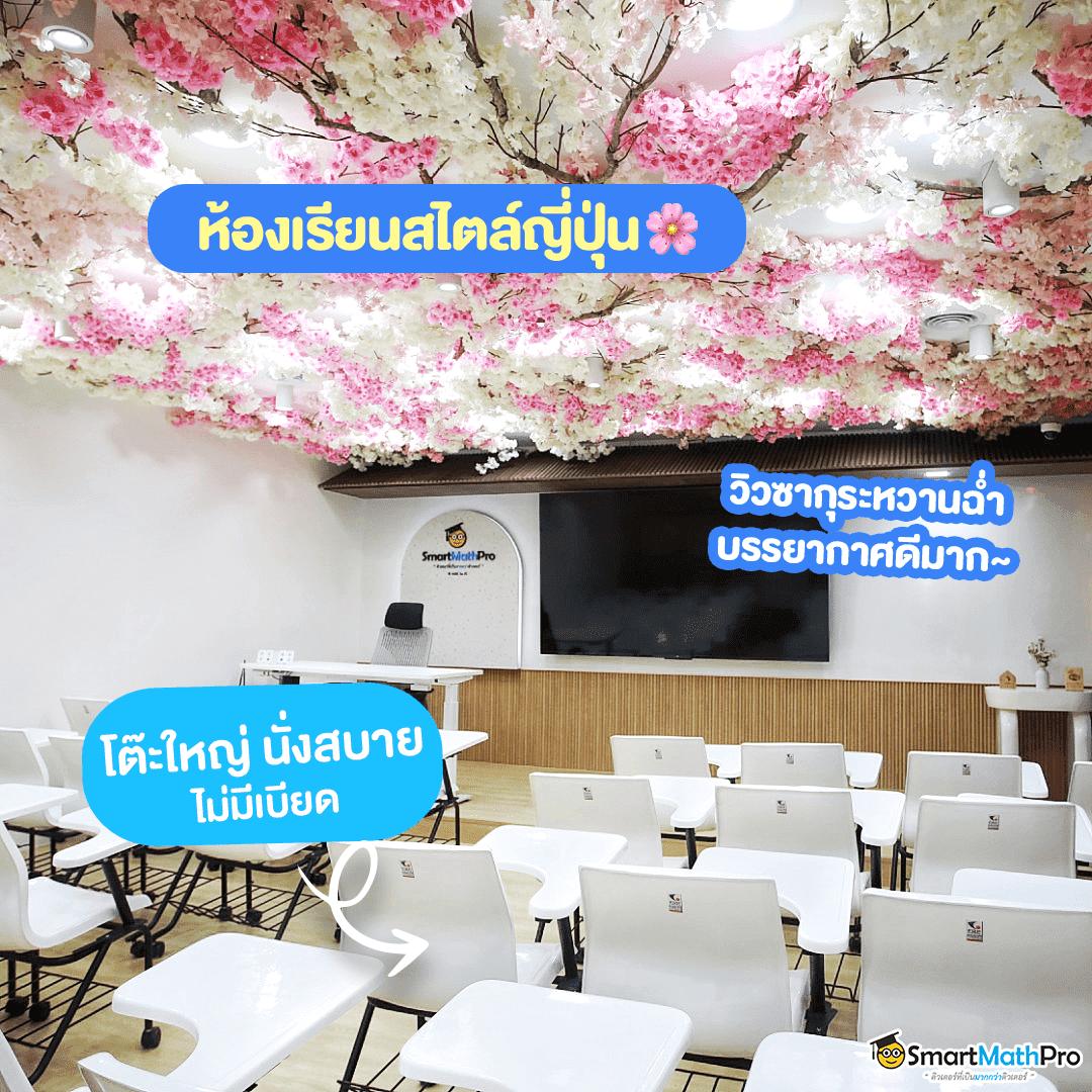 สล็อต 1112 คาสิโนออนไลน์ยอดนิยม สมัครง่าย มั่นคงที่สุดในไทย