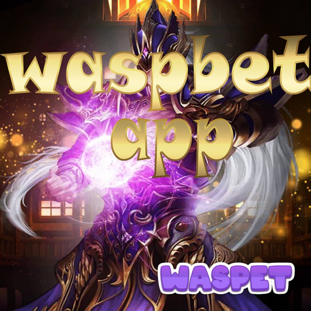 สล็อต 1234 เว็บตรง เว็บใหม่ แห่งความสนุกและเงินรางวัลมากมาย