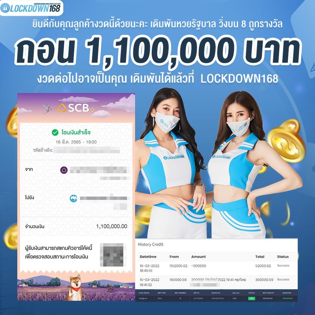 สล็อต 1688 เว็บตรง PG ศูนย์รวมเกมสล็อตยอดนิยม จบครบในเว็บเดียว