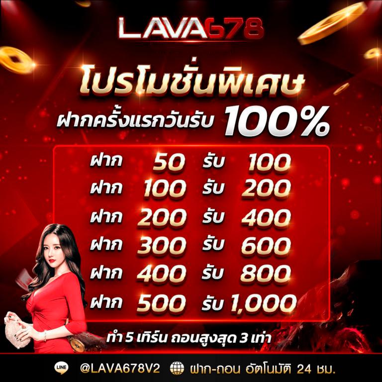 สล็อต 168 โอน ผ่าน วอ เลท ไม่มี ขั้น ต่ํา เล่นฟรี ระบบเร็วที่นี่