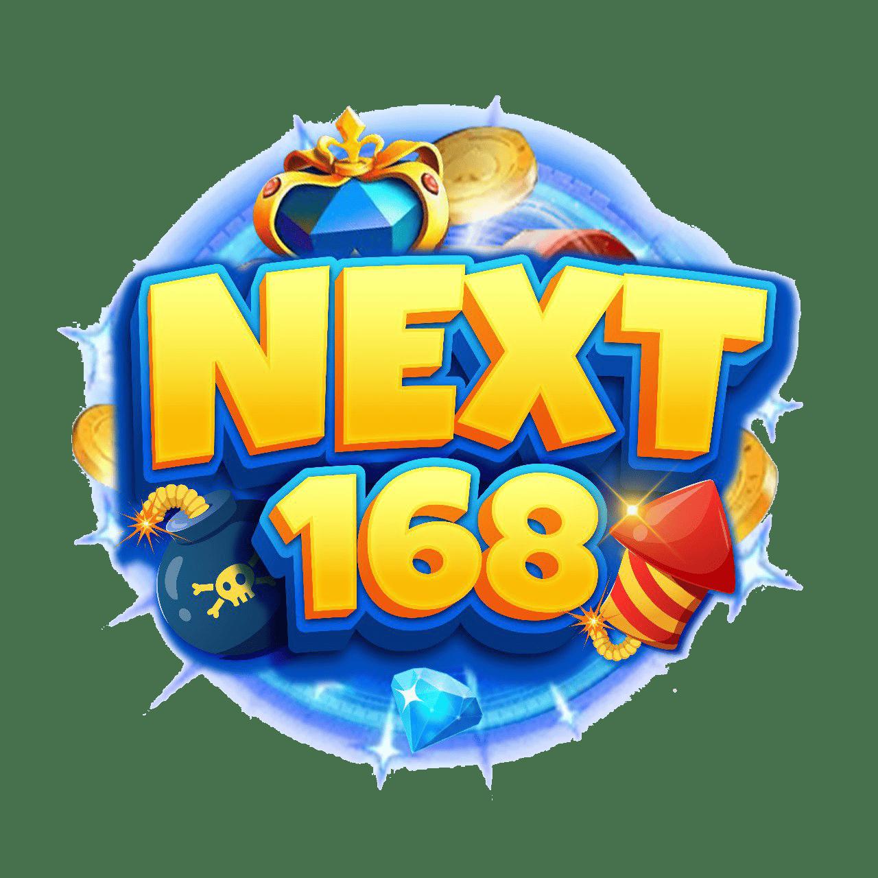 สล็อต 20รับ100 บนเว็บอันดับหนึ่ง รวมเกมสล็อตแตกง่ายล่าสุด