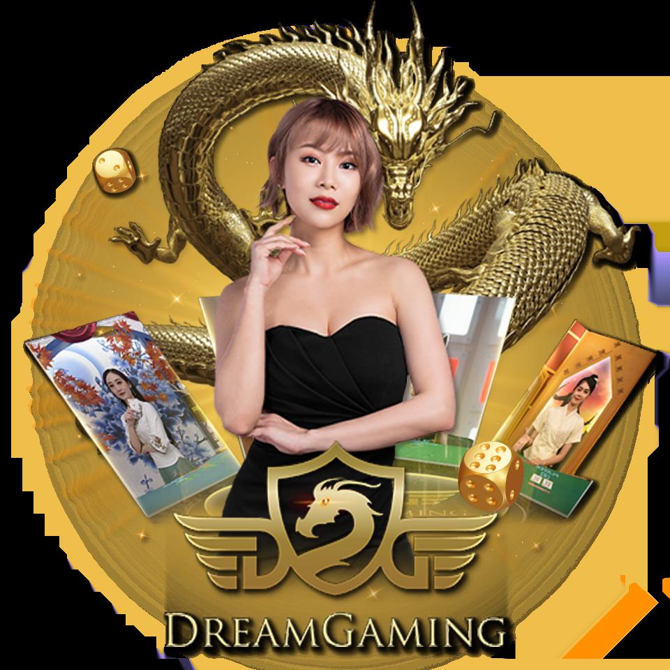 สล็อต 252 เว็บไซต์คาสิโนออนไลน์ ฟรีเครดิต โบนัสไม่อั้น เว็บตรงอันดับหนึ่ง