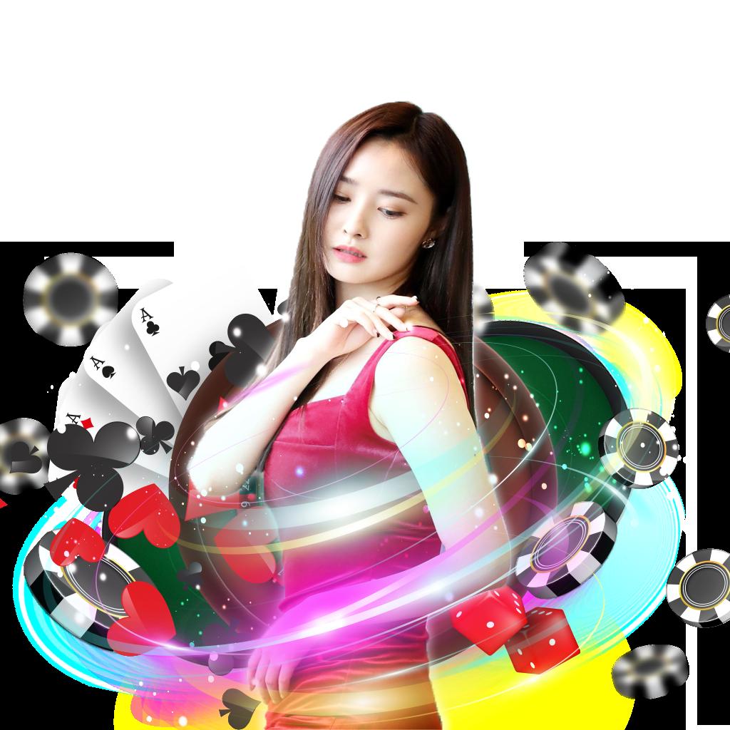 สล็อต 356 ศูนย์รวมคาสิโนครบวงจร สมัครง่าย รับโปรโมชั่นสุดคุ้ม