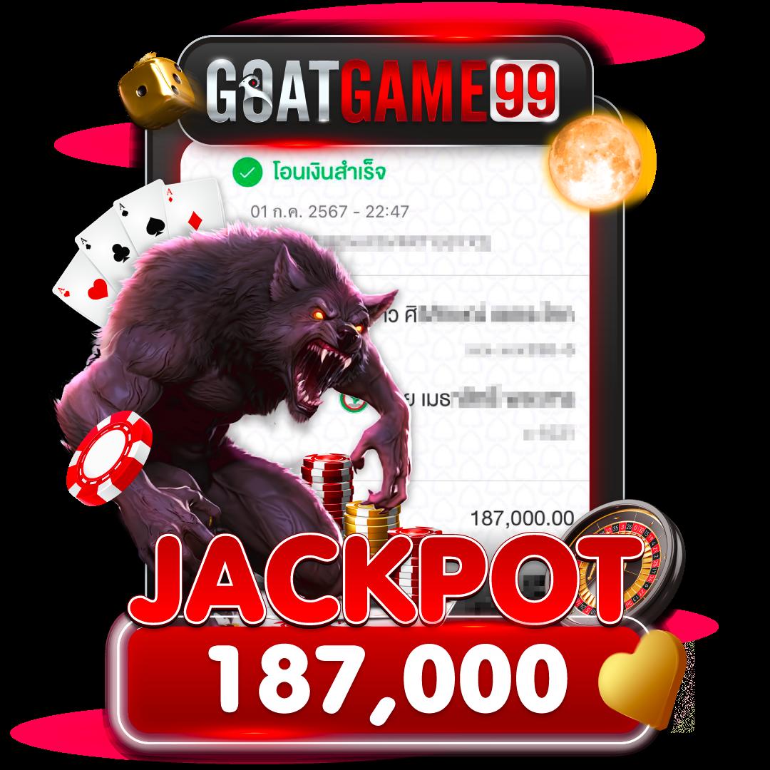 สล็อต 478 แพลตฟอร์มคาสิโนออนไลน์อันดับหนึ่ง พร้อมโปรโมชั่นสุดพิเศษ