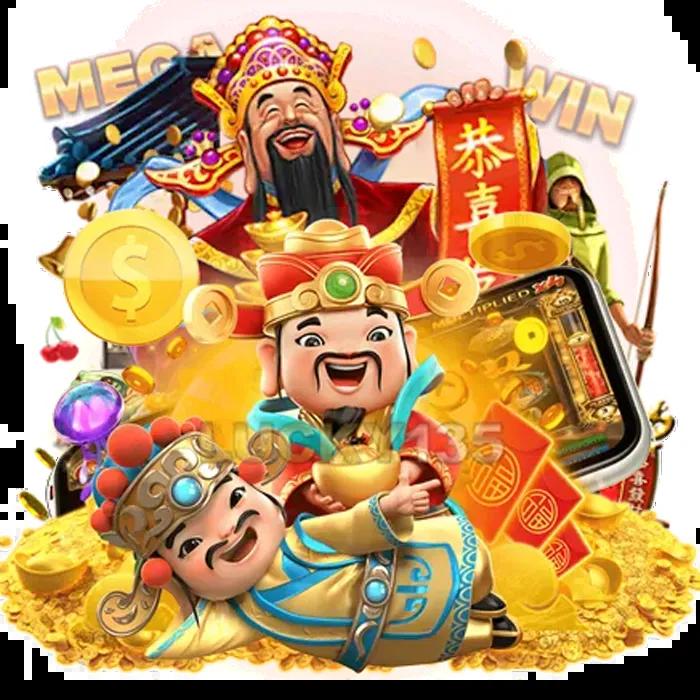 สล็อต 666 คาสิโนเว็บตรง ตอบโจทย์ความมันส์ทุกแนวเกม ทำเงินง่ายไม่มีสะดุด