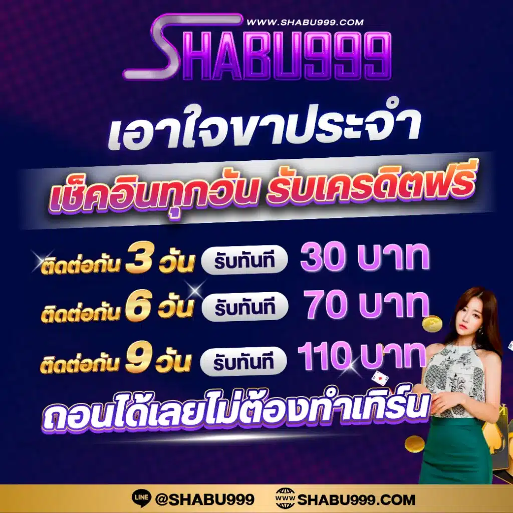 สล็อต 66 เว็บตรง ทำเงินง่าย ระบบมั่นคง ลุ้นรางวัลมากมาย