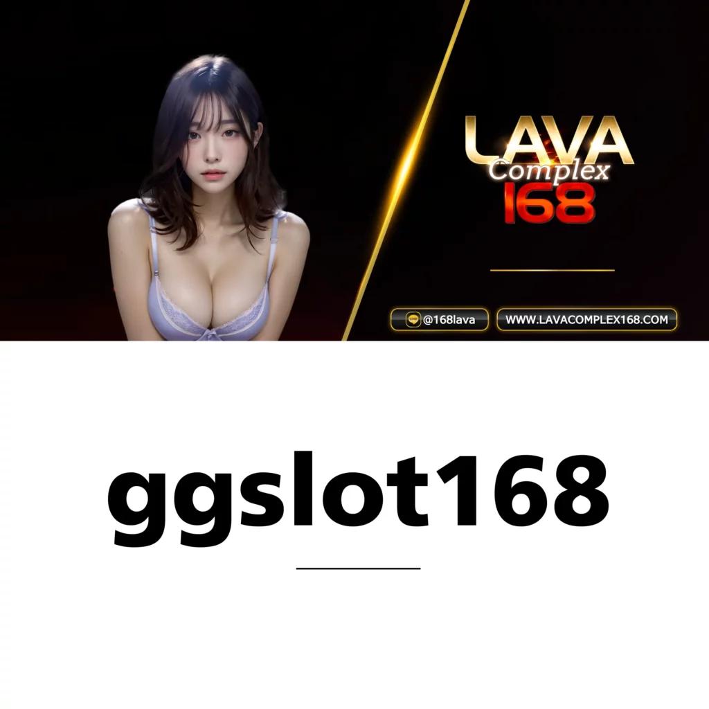 สล็อต 789 วอ เลท เว็บตรง ฝากถอนไม่มีขั้นต่ำ เปิดประสบการณ์ใหม่