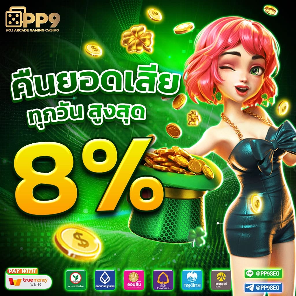สล็อต 789 เว็บตรงอันดับหนึ่ง รวมเกมยอดนิยมแห่งปี