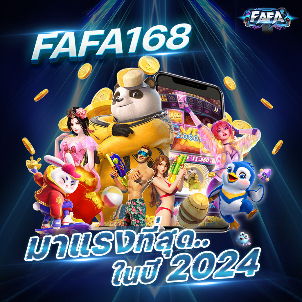 สล็อต 888 ออนไลน์ เว็บพนันสล็อตทำเงิน ร้อนแรงอันดับ 1 ในไทย