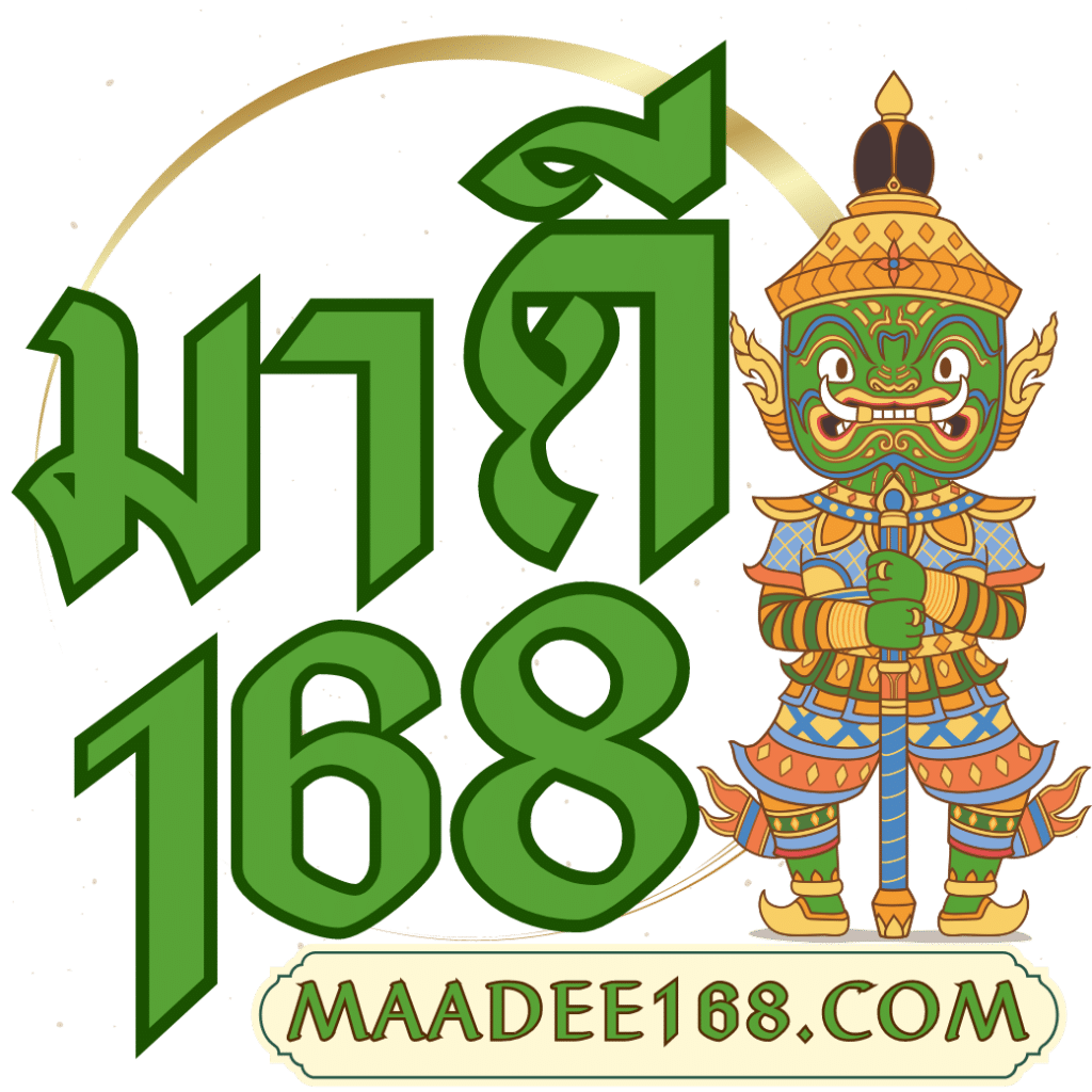 สล็อต 98 คาสิโนยอดนิยม รวมเกมสล็อตแตกง่าย ได้เงินจริง