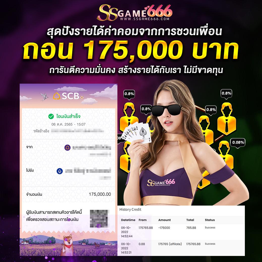 สล็อต 999 เว็บ ตรง ฝากถอนเร็ว ไม่มีขั้นต่ำ ระบบใหม่ล่าสุดปี 2024