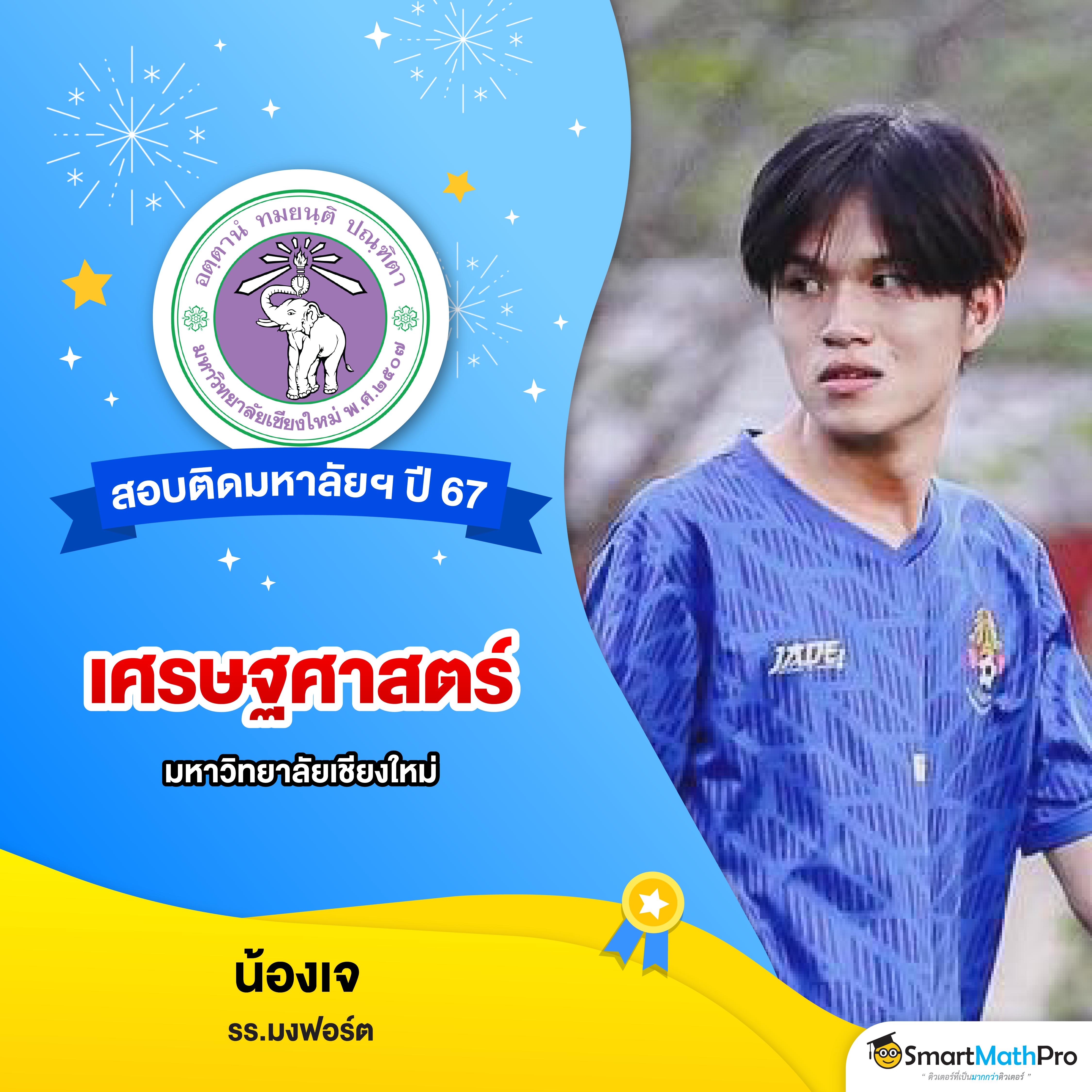 สล็อต Live22 ค่ายเกมเดิมพันออนไลน์อันดับ1 เล่นง่าย จ่ายจริง เล่นได้ทุกเวลา