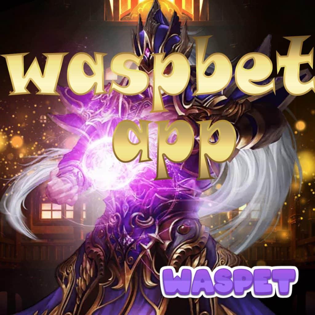 สล็อต M98 ค่ายเกมดัง เว็บตรง ลงทุนง่ายกว่าเดิมตอบโจทย์ทุกไลฟ์สไตล์