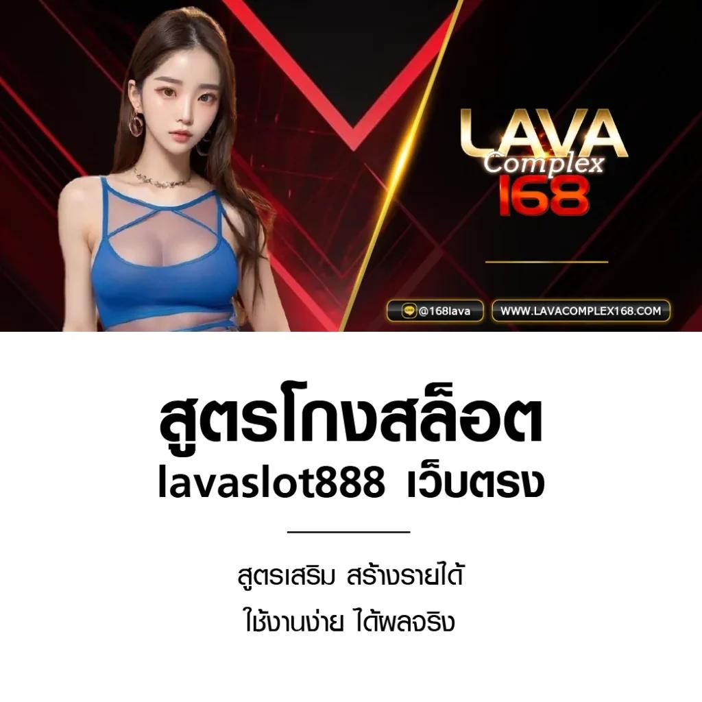 สล็อต PG ฝาก 1 รับ 100 ถอนไม่อั้น โปรโมชั่นสุดคุ้มในไทย