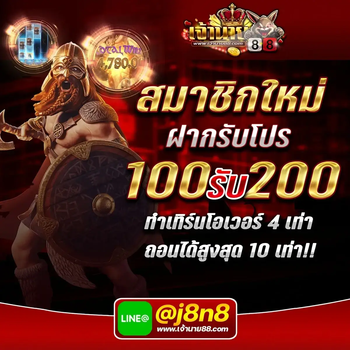 สล็อต PG ฟรี เล่นง่าย ลุ้นโชครวย ทันใจทุกยอดเดิมพัน