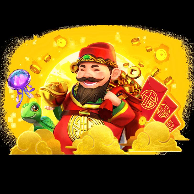 สล็อต PG เว็บตรง 100 เกมสล็อตออนไลน์ ดีที่สุดในไทย