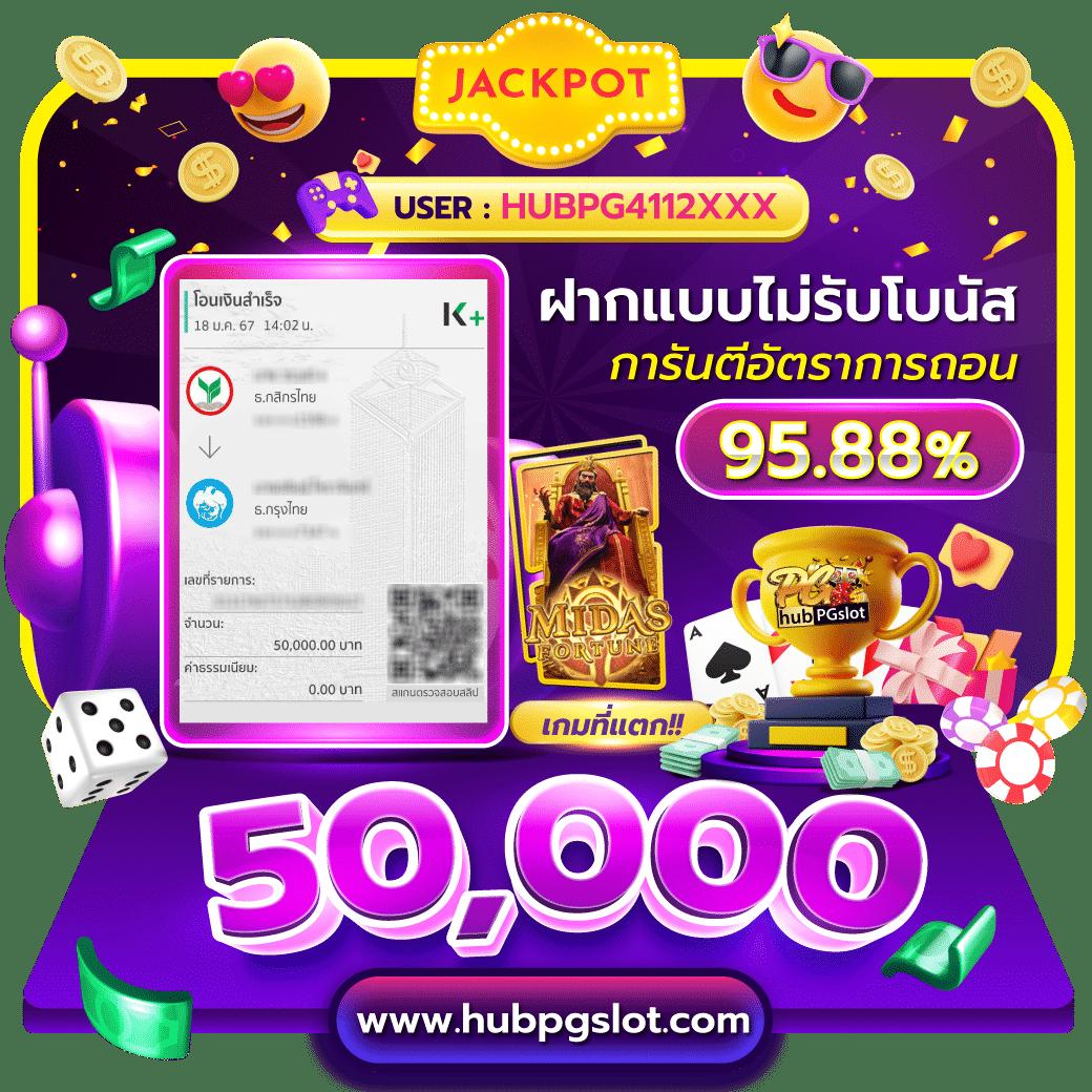 สล็อต PG เว็บตรง แหล่งความสนุกสุดมันส์ ระบบมั่นคงยอดนิยมอันดับ 1