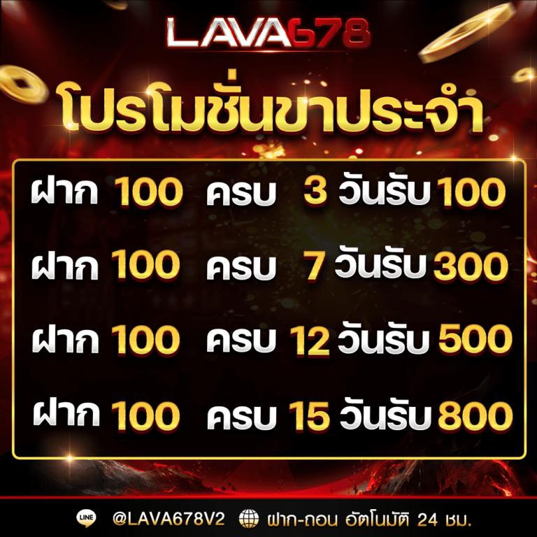 สล็อต pg666 เว็บตรง แตกง่าย ไม่มีขั้นต่ำ ฝากถอนรวดเร็ว