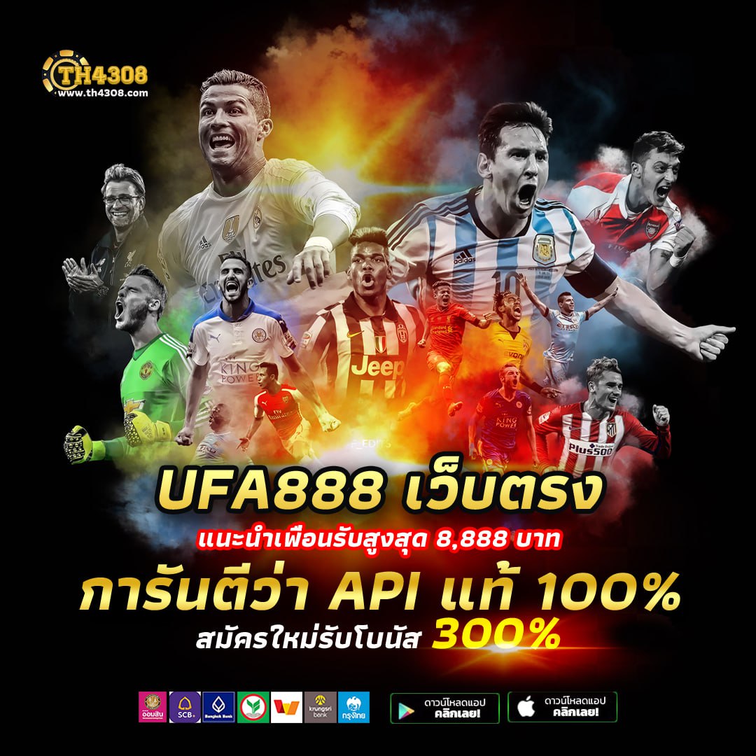 สล็อต pg ทดลองเล่น ฟรี เว็บตรง อัปเดตใหม่ล่าสุด 2024