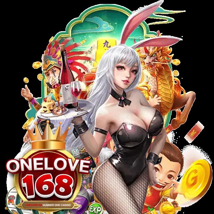 สล็อต pg เว็บตรง แตกหนัก 2024 รวมเกมใหม่ แตกง่าย ตลอดปี