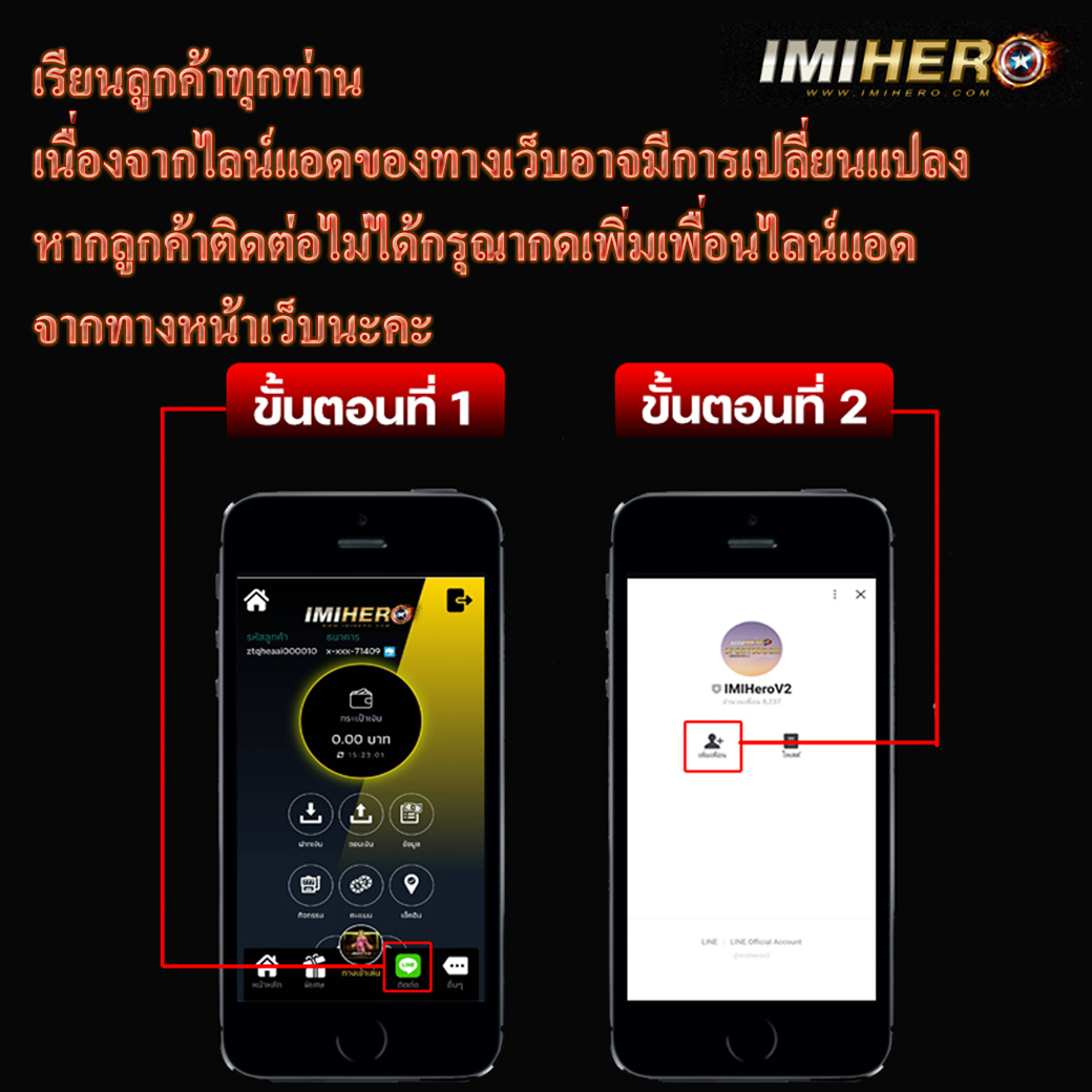 สล็อต roma เล่นฟรี 100 ไม่มีสะดุด พร้อมรับโปรโมชั่นสุดพิเศษทุกวัน