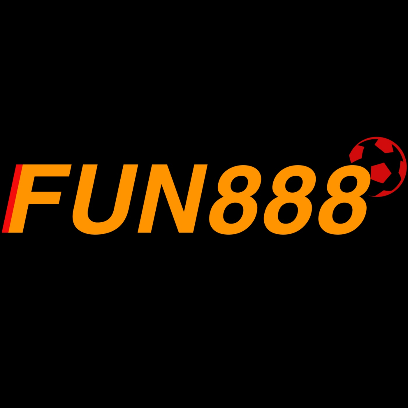 สล็อต ufabet เว็บตรง เว็บหลัก รวมเกมแตกง่าย จบครบในเว็บเดียว