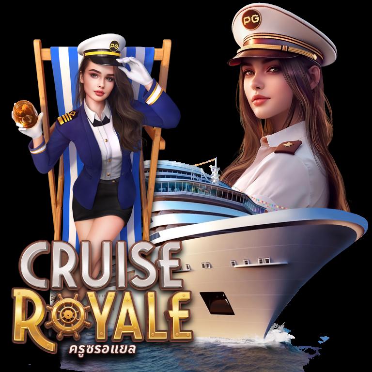 สล็อต ทดลองเล่นฟรี ถอนได้ ค่ายเกมใหม่ล่าสุด พร้อมโบนัสเด็ด