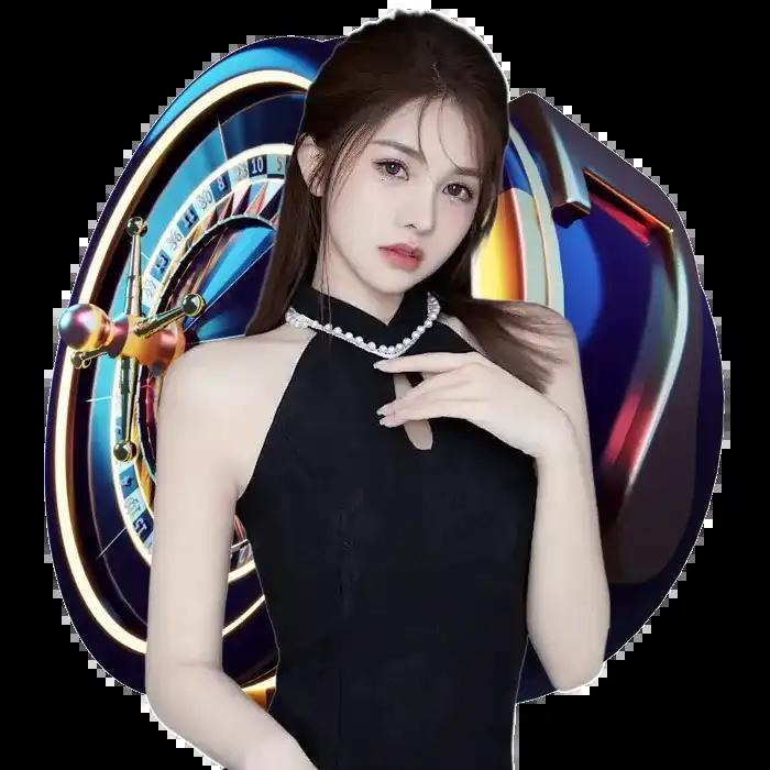 สล็อต นีโม่ เว็บตรง รวมเกมใหม่ล่าสุด สมัครฟรี ไม่มีขั้นต่ำ