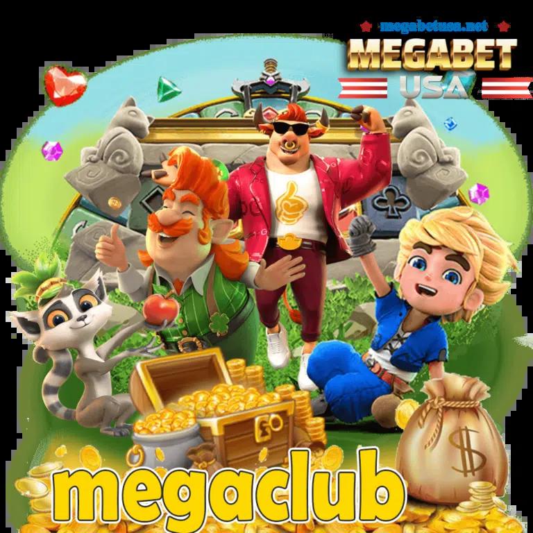 สล็อต ปอยเปต เว็บตรง รวมเกมสล็อตใหม่ ๆ มาแรง 2024