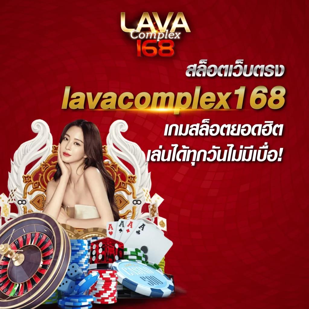 สล็อต ฝาก 10 รับ 100 ทำยอด 200 โปรโมชั่นสล็อตคุ้มสุด ยิ่งเล่นยิ่งรับ