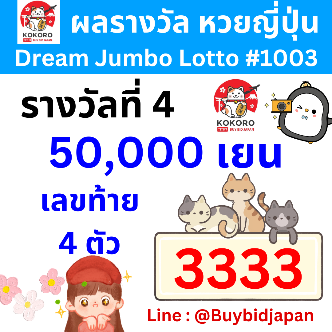 สล็อต ฝาก ถอน true wallet ไม่มี บัญชีธนาคาร 789 สมัครง่าย ระบบเสถียร