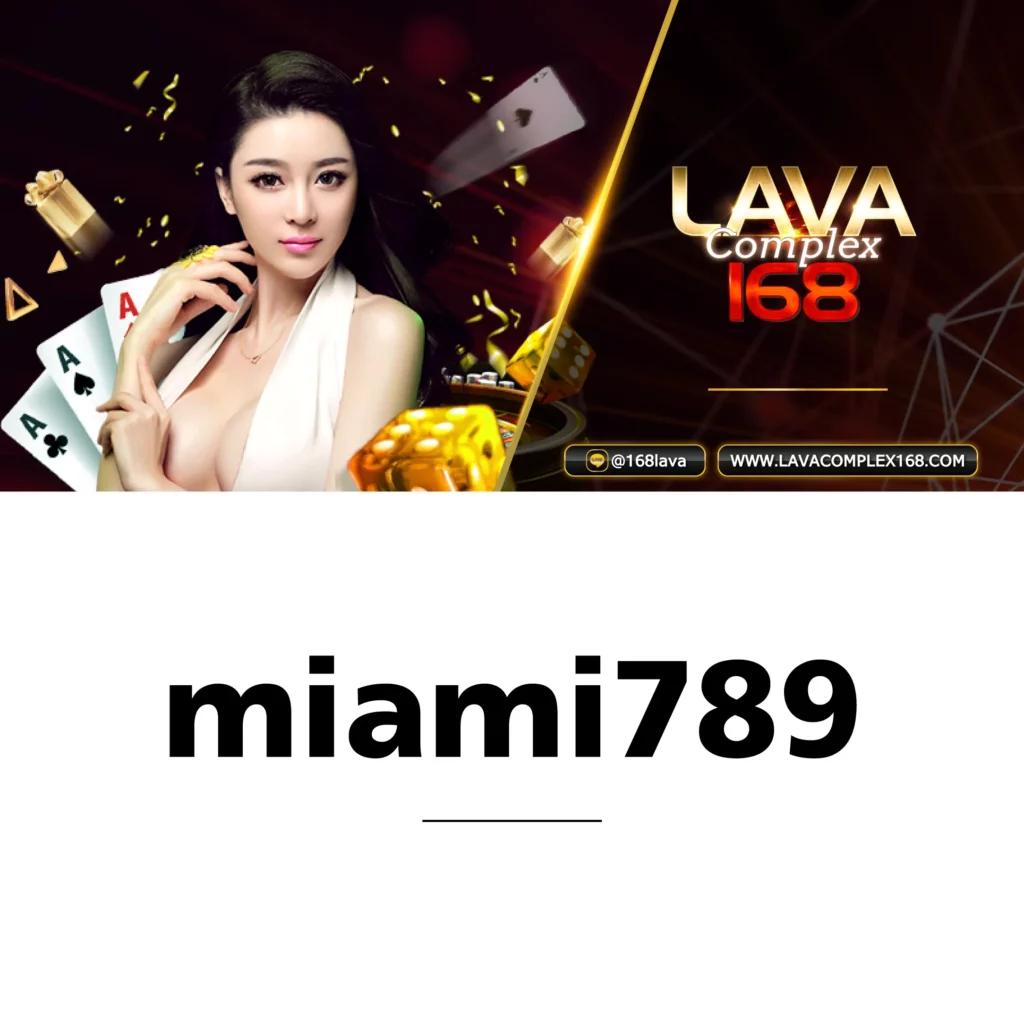 สล็อต ฝากถอน true wallet เว็บตรง ระบบออโต้ปลอดภัย 2024