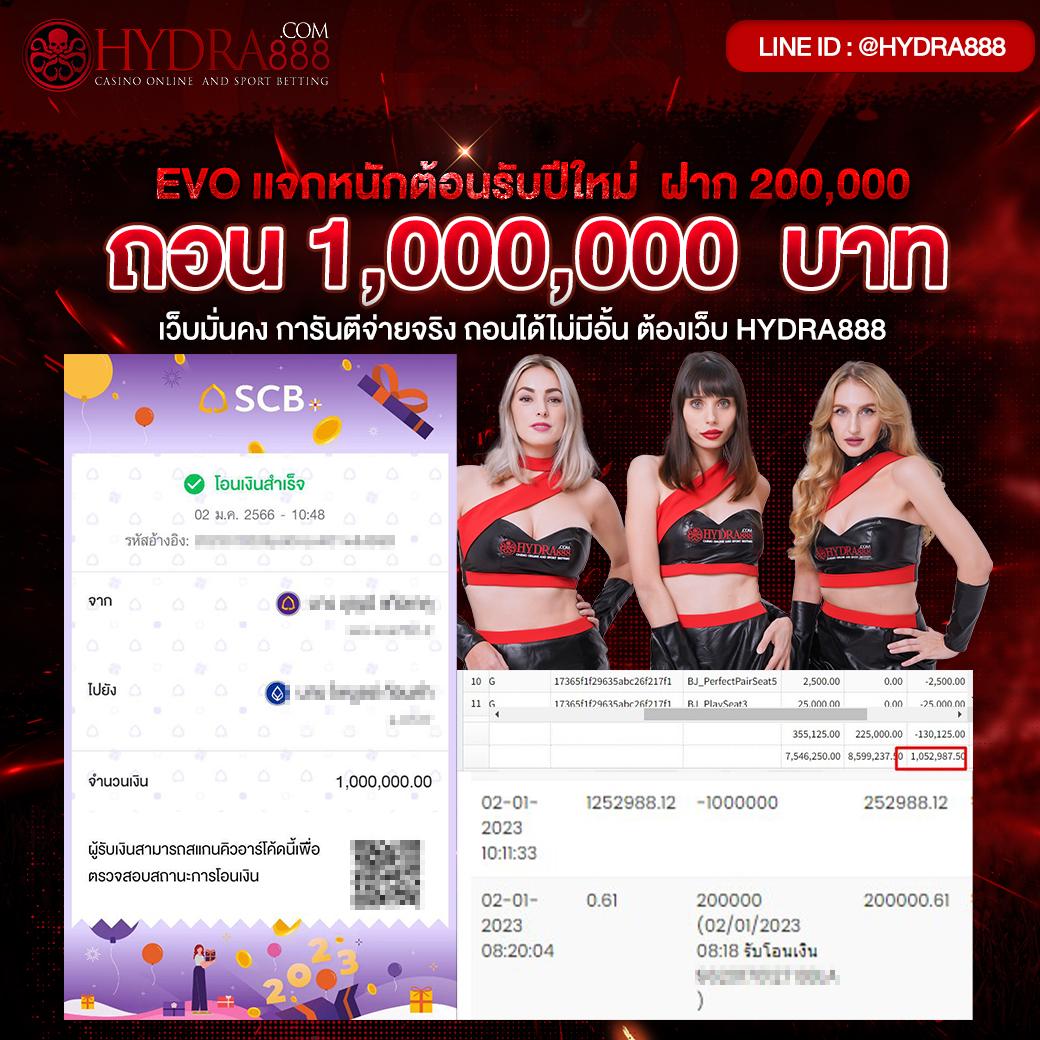 สล็อต เครดิต ฟรี 100 ไม่ ต้อง แชร์ ลุ้นโชคออนไลน์ไม่มีสะดุด | เว็บตรงแท้