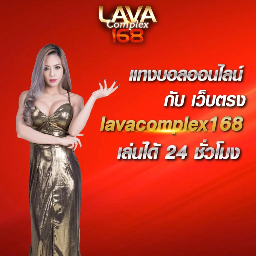 สล็อต เครดิต ฟรี ล่าสุด ไม่ ต้อง แชร์ รับโปรโมชั่นสุดคุ้มทุกวัน