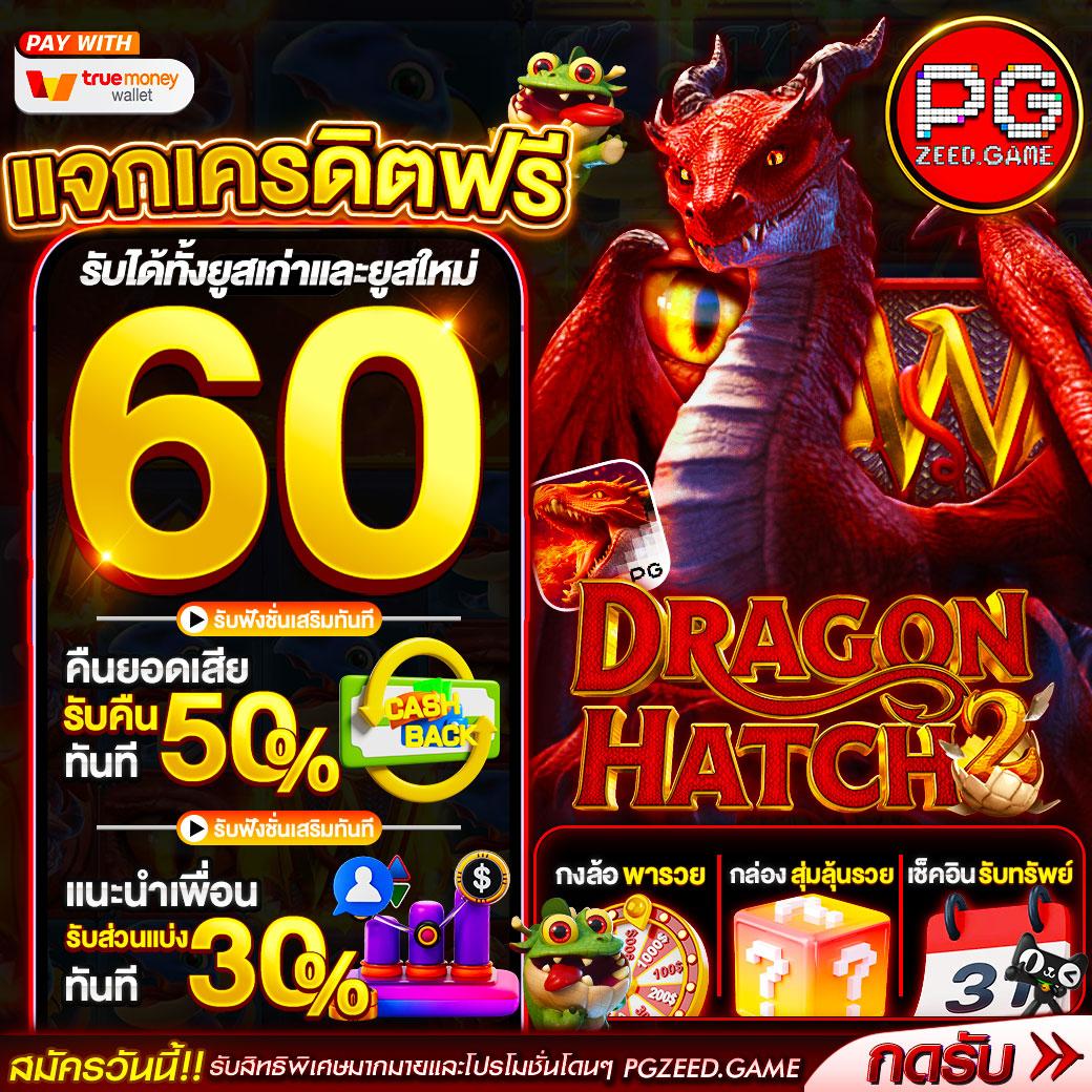 สล็อต เครดิตฟรี 188 เว็บตรง ระบบทันสมัย สมัครง่าย รับโบนัสไม่อั้น