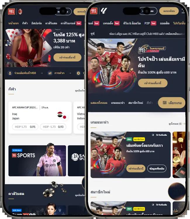 สล็อต เว็บ ตรง ขั้น ต่ํา 1 บาท เล่นง่ายได้กำไรเร็ว ปลอดภัยมั่นใจ