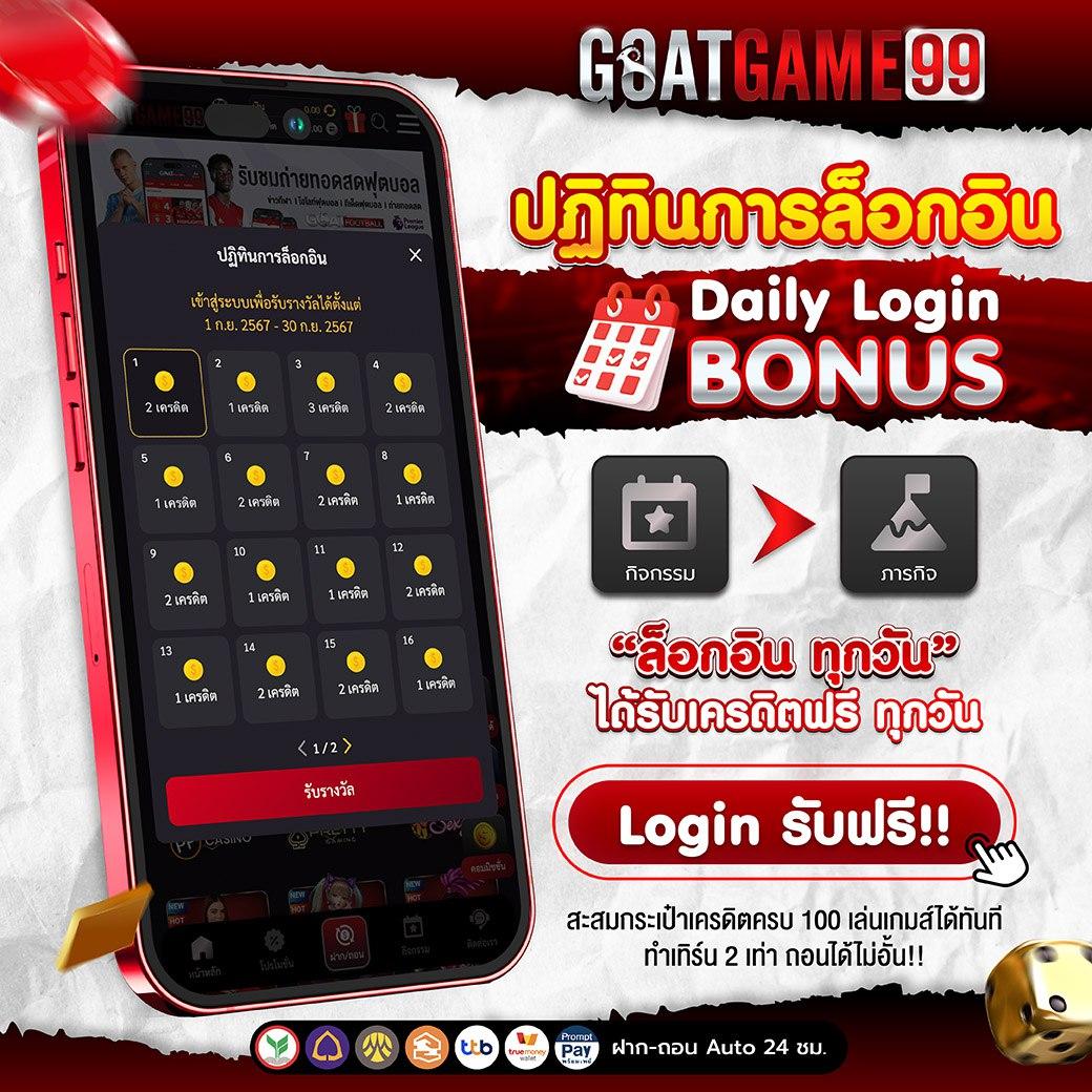 สล็อต เว็บ นอก แหล่งเล่นเกมชั้นนำ อัปเดตล่าสุด 2023